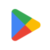 Google Play